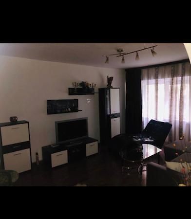 Appartamento Wld House Constanţa Esterno foto