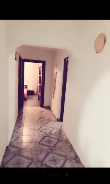 Appartamento Wld House Constanţa Esterno foto
