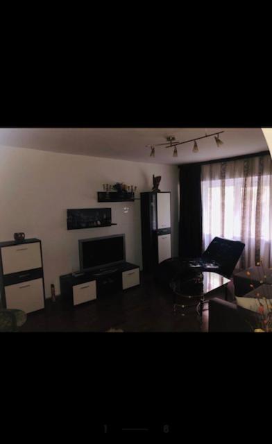 Appartamento Wld House Constanţa Esterno foto